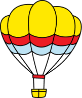 Parachute