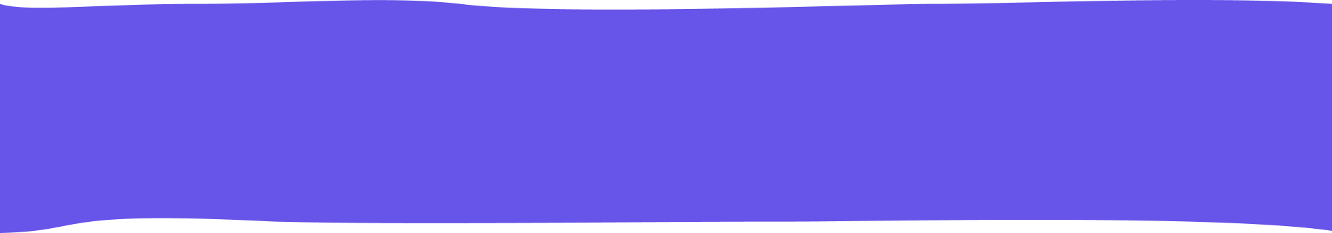 Wave Background
