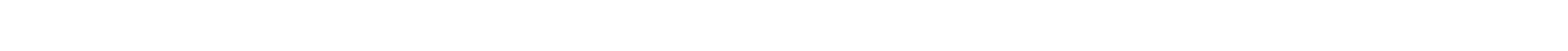 Footer wave