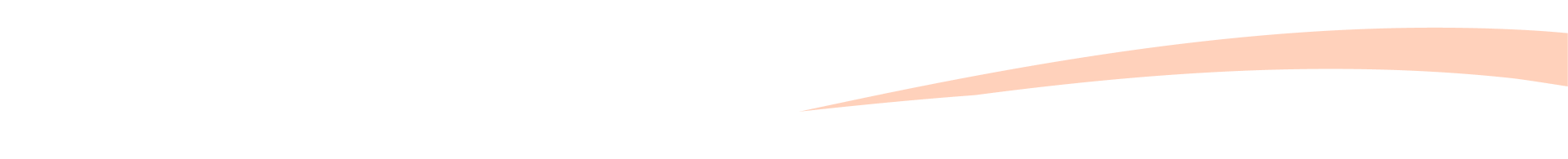 Bottom Wave