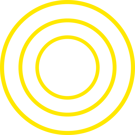 Circle element