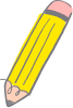 Pencil