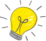 Bulb element